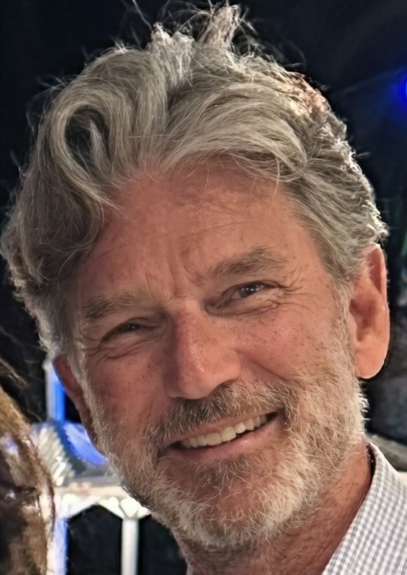 Prof. Dr. Stefan Gratz, Nuklearmedizin